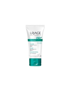 Uriage Hyséac Solar Fluido FPS 50 50ml 2