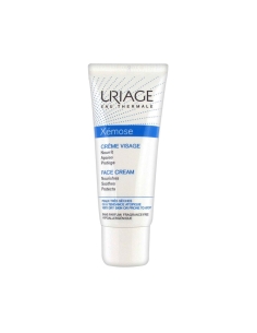 Uriage Xémose Rosto 40ml 2