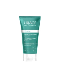 Uriage Hyséac Creme Lavante 150ml