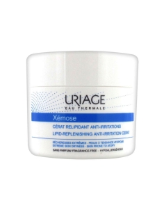 Uriage Xémose Cérat 200ml 2