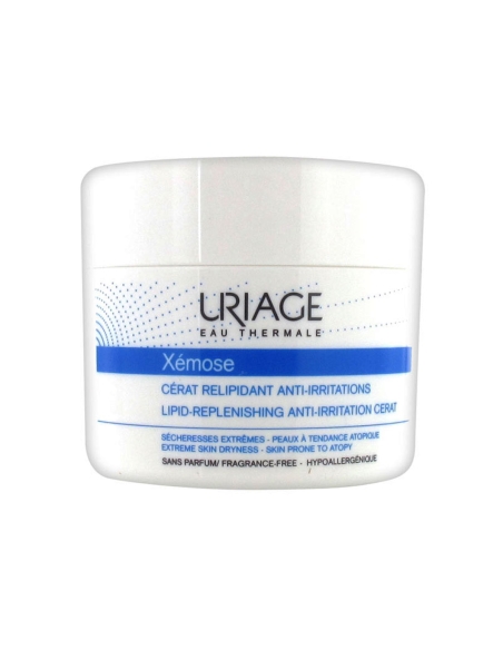 Uriage Xémose Cérat 200ml