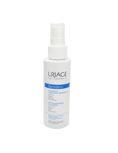 Uriage Bariéderm Cica-Spray Secante Reparador 100ml