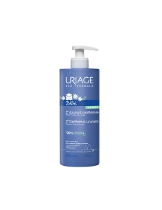 Uriage Bebé 1º Linimento Óleotermal 500ml 2