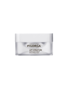 Filorga Lift Structure Creme Ultra Lifting 50ml 2