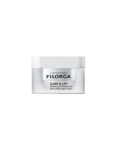 Filorga Sleep & Lift Creme Ultra Lifting Noite 50ml