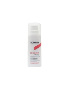 Noreva Sensidiane Palpebral Creme Anti Irritante 20ml