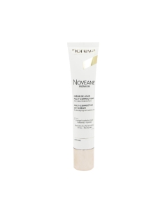 Noreva Noveane Premium Creme Dia Multi Correções 50ml