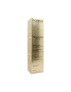 Noreva Noveane Premium Creme Dia Multi Correções 50ml 2