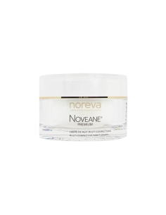 Noreva Noveane Premium Creme Noite Multi Correções 50ml