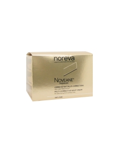 Noreva Noveane Premium Creme Noite Multi Correções 50ml 2