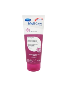 Molicare Skin Creme Reparador 200ml 2