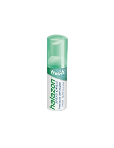 Halazon Spray Hálito Fresco 15ml 2