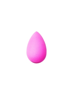 BeautyBlender Original Esponja Rosa 2