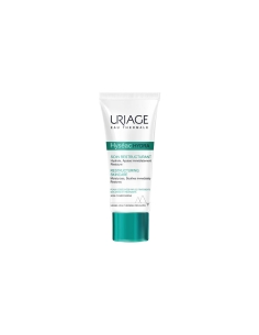 Uriage Hyséac Hydra 40ml 2