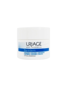 Uriage Bariéderm Cica Unguento 40gr 2