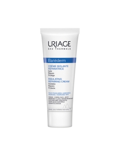 Uriage Bariederm Creme 75ml