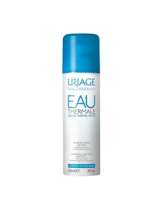 Uriage Água Termal 150ml