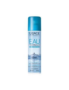 Uriage Água Termal 300ml