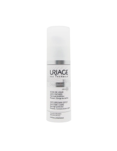 Uriage Depiderm SPF 50 30ml 2