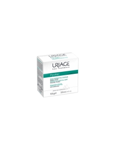 Uriage Hyséac Sabonete de Limpeza 100g