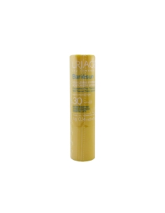 Uriage Bariesun Stick Labial SPF 30 4g