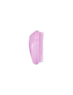 Tangle Teezer Cabelo Fino e Frágil Pink Dawn 2