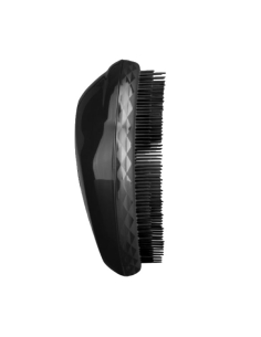 Tangle Teezer Original Extra Preto 2