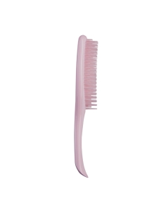 Tangle Teezer Wet Detangler Millenial Pink 2