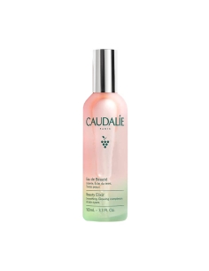 Caudalie Água de Beleza 100ml