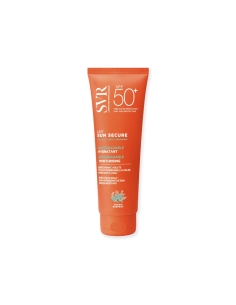 SVR Sun Secure Leite 50+ 250ml