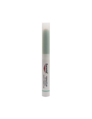 Eucerin Dermo Pure Stick Corrector 2,5gr