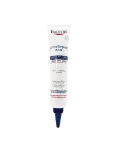 Eucerin UreaRepair Plus Creme 30% Ureia Tratamento...