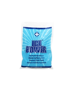 Ice Power Instant Cold Pack 2