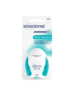 Sensodyne Fita Dentária 50m