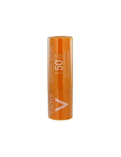 Vichy Capital Soleil Idéal Soleil Stick FPS50+ Lábios e...