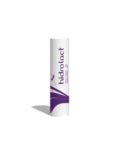 Hidrolact Stick Labial 4g 2