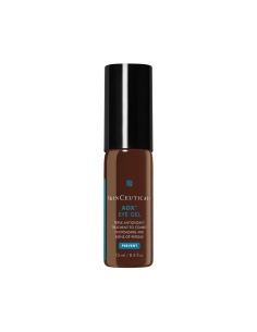 SkinCeuticals Prevent Aox+ Eye Gel 15ml