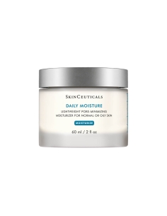 SkinCeuticals Moisturize Daily Moisture 60ml