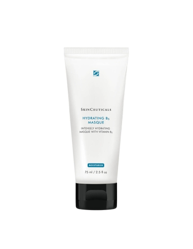 SkinCeuticals Moisturize Hydrating B5 Masque 75ml