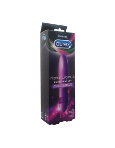 Durex Play Pure Fantasy Estimulador Intimo