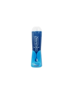 Durex Play Lubrificante Original 50ml 2