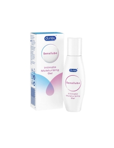 Durex Sensilube 40ml 2