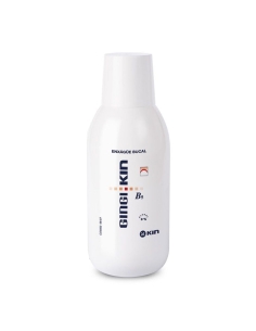 Kin Gingi Kin B5 Elixir 500ml 2