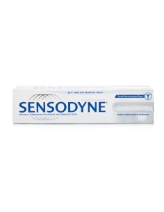 Sensodyne Branqueadora 75ml