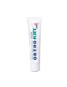 Kin Orthokin Pasta Dentifrica 75ml 2