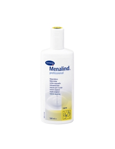 Menalind Loção Corporal 500ml