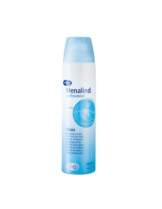 Menalind Cleaning Foam 400ml