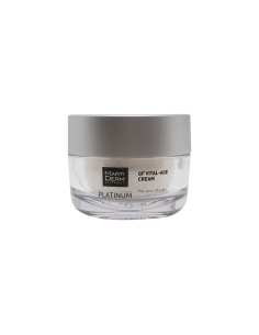 MartiDerm Vital-Age Creme Pele Seca e Muito Seca 50ml