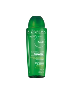 Bioderma Nodé Champô Fluido 400ml