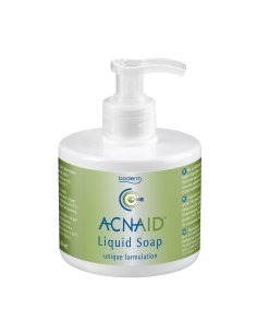 Acnaid Sabão Líquido 300ml